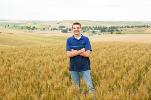 nick-web-15