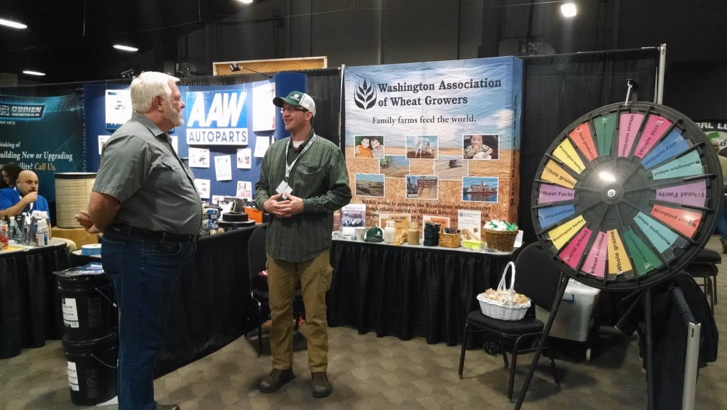 e-wa-ag-expo-0117