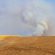 USDA Offers Disaster Assistance to Washington Ag Producers Impacted by Drought and Wildfire